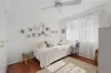 4/88 Wynyard Street, Cleveland, Qld 4163-Image