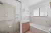 4/88 Wynyard Street, Cleveland, Qld 4163-Image