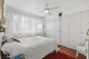 4/88 Wynyard Street, Cleveland, Qld 4163-Image