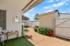 4/88 Wynyard Street, Cleveland, Qld 4163-Image