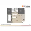 4/88 Wynyard Street, Cleveland, Qld 4163-Floorplan