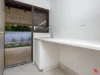 4/89 Thelma Street, Como, WA 6152-Image