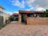 4/89 Thelma Street, Como, WA 6152-Image