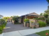 4/89 Thelma Street, Como, WA 6152-Image