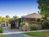 4/89 Thelma Street, Como, WA 6152-Image