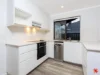 4/89 Thelma Street, Como, WA 6152-Image