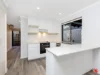 4/89 Thelma Street, Como, WA 6152-Image