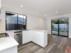 4/89 Thelma Street, Como, WA 6152-Image