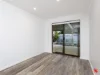4/89 Thelma Street, Como, WA 6152-Image