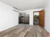 4/89 Thelma Street, Como, WA 6152-Image