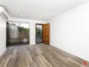 4/89 Thelma Street, Como, WA 6152-Image