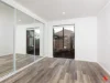 4/89 Thelma Street, Como, WA 6152-Image