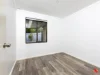 4/89 Thelma Street, Como, WA 6152-Image
