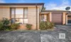 4/9-11 Gascoigne Road, Gorokan, NSW 2263
