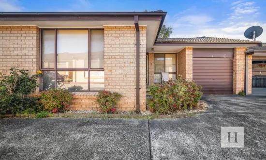 4/9-11 Gascoigne Road, Gorokan, NSW 2263