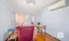 4/9-11 Gascoigne Road, Gorokan, NSW 2263-Image