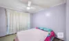 4/9-11 Gascoigne Road, Gorokan, NSW 2263-Image