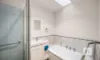 4/9-11 Gascoigne Road, Gorokan, NSW 2263-Image