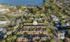 4/9-11 Gascoigne Road, Gorokan, NSW 2263-Image