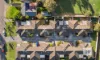 4/9-11 Gascoigne Road, Gorokan, NSW 2263-Image
