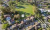 4/9-11 Gascoigne Road, Gorokan, NSW 2263-Image