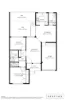 4/9-11 Gascoigne Road, Gorokan, NSW 2263-Floorplan