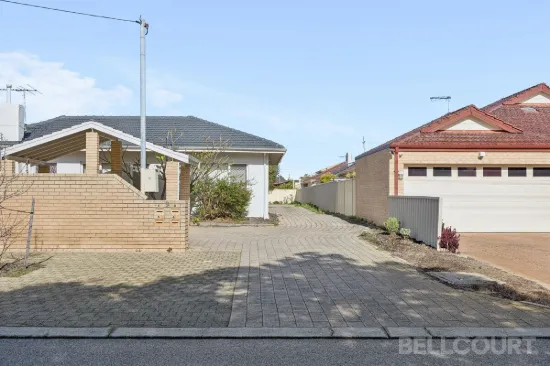 4/9 Chester Avenue, Dianella, WA 6059