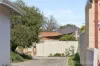 4/9 Chester Avenue, Dianella, WA 6059-Image