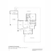 4/9 Chester Avenue, Dianella, WA 6059-Floorplan