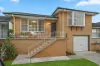 4/9 Edgar Street, Eastwood, NSW 2122