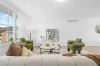 4/9 Edgar Street, Eastwood, NSW 2122-Image