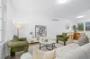 4/9 Edgar Street, Eastwood, NSW 2122-Image