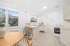 4/9 Edgar Street, Eastwood, NSW 2122-Image