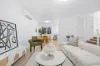 4/9 Edgar Street, Eastwood, NSW 2122-Image
