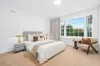 4/9 Edgar Street, Eastwood, NSW 2122-Image