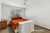 4/9 Hayes Avenue, Yokine, WA 6060-Image