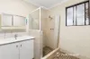 4/9 Hayes Avenue, Yokine, WA 6060-Image
