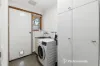 4/9 Hayes Avenue, Yokine, WA 6060-Image