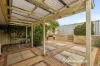 4/9 Hayes Avenue, Yokine, WA 6060-Image