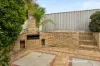 4/9 Hayes Avenue, Yokine, WA 6060-Image