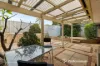 4/9 Hayes Avenue, Yokine, WA 6060-Image