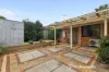 4/9 Hayes Avenue, Yokine, WA 6060-Image