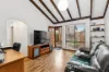 4/9 Hayes Avenue, Yokine, WA 6060-Image