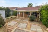 4/9 Hayes Avenue, Yokine, WA 6060-Image