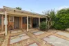 4/9 Hayes Avenue, Yokine, WA 6060-Image