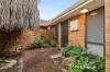 4/9 Hayes Avenue, Yokine, WA 6060-Image