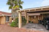 4/9 Hayes Avenue, Yokine, WA 6060-Image