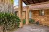 4/9 Hayes Avenue, Yokine, WA 6060-Image