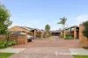 4/9 Hayes Avenue, Yokine, WA 6060-Image