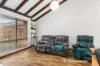 4/9 Hayes Avenue, Yokine, WA 6060-Image